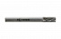 GARWIN INDUSTRIAL 900525-6*16*60 Борфреза цилиндрическая с торцевыми зубьями 6x16x60 мм, VHM, DC, форма B (серия 900525)-4004