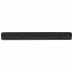 Licota P6-5070 Фиксирующий штифт к головке торцевой ударной, 3/4" 50-70 мм-4004