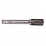 GARWIN INDUSTRIAL 900529-10*20*64 Борфреза цилиндрическая с торцевыми зубьями 10*20*64 мм, VHM, SC, форма B (серия 900529)-4004