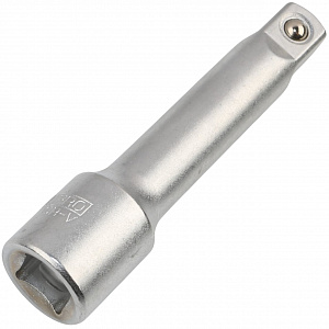 GARWIN PRO 614512-75 Удлинитель 3/8" 75 мм