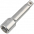 GARWIN PRO 614512-75 Удлинитель 3/8" 75 мм-4004