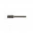 GARWIN INDUSTRIAL 900537-2,5*11*50 Борфреза цилиндрическая с торцевыми зубьями 2,5*11*50 мм, VHM, DM, форма B (серия 900537)-4004