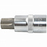 Licota H4TT060 Головка со вставкой, 1/2", T60H, 55 мм-4004