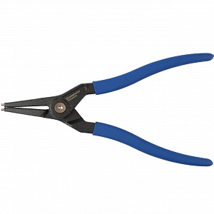 GARWIN INDUSTRIAL 704033-230 Съемник внешних стопорных колец усиленный, прямой, 230 мм