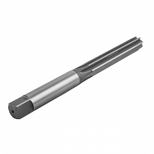 GARWIN INDUSTRIAL 130520-14*H7 Развертка ручная цилиндрическая 14 мм, 9ХС, H7