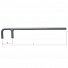 GARWIN PRO 604310-103*1000 Ключ вентильный для задвижек F-образный 103*1000 мм-4004