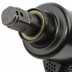 Licota PAW-06002 Гайковерт пневматический ударный 3/4" 1017 Нм (104 кГм)