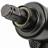 Licota PAW-06002 Гайковерт пневматический ударный 3/4" 1017 Нм (104 кГм)-4004
