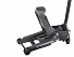 GARWIN PRO GE-LJ03 Домкрат подкатной низкого подхвата 3 т, профессиональный-4004