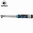 Licota AQL-N3030 Динамометрический ключ 3/8" 6-30Нм-4004
