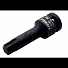 Licota A4MLT27 Головка торцевая, 1/2", TORX, T27, ударный, удлиненный-4004