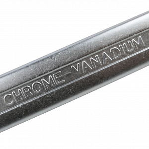 GARWIN PRO 646110 Набор ключей комбинированных удлиненных 16 пр. 10-32 мм в ложементе EVA