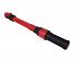 Ключ динамометрический 3/8" 20-100Нм изолированный JTC-4004