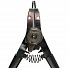 GARWIN PRO 704100 Съемник стопорных колец универсальный, 203 мм-4004