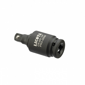 Licota PRO-J2039 Кардан ударный 1/4"