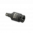 Licota PRO-J2039 Кардан ударный 1/4"-4004