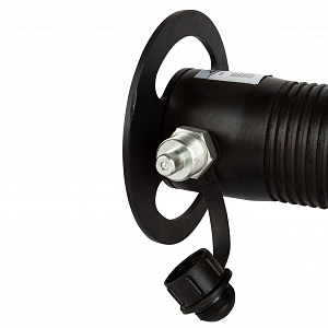 GARWIN PRO 811527-30 Съёмник гидравлический от внешнего насоса самоцентрирующийся; СГС-30Н; 30 т