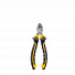RUNTEC RT-PLR04160 Бокорезы RUNTEC 160 мм-4004