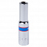 Головка торцевая TORX Е-стандарт 1/4", E8, L = 50 мм KING TONY 227508M-4004