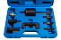 Съемник форсунок Mercedes-Benz CDI 611, 612, 613, 646, 647, 648 Vertul VR50350-4004