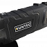 RUNTEC RT-ADC3200 Шлифмашина угловая бесщеточная RUNTEC 230 мм, 230В, 3200Вт-4004