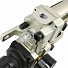 GARWIN PRO 807660-14-5 Модульная группа для подготовки воздуха с регулятором давления и манометром, 1/4", 5 мкм.-4004