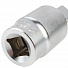 GARWIN PRO 615020-1/2 Кардан 1/2" шаровый-4004