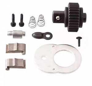 GARWIN PRO 501518-5-25-14-RK Ремкомплект для динамометрического ключа 501518-5-25-14