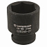 GARWIN PRO 620260-27 Головка, 1/2", 27 мм, торцевая, 6-гранная, ударная-4004