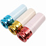 GARWIN PRO 626533-1 Набор глубоких ударных головок для колесных дисков 1/2" 6гр. GARWIN PRO-4004