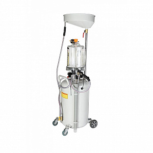 GARWIN PRO 036015-80-1 Набор щупов для установки 036015-80