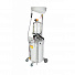 GARWIN PRO 036015-80-1 Набор щупов для установки 036015-80-4004