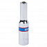 Головка торцевая TORX Е-стандарт 1/4", E7, L = 50 мм KING TONY 227507M-4004