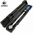 GARWIN INDUSTRIAL 501513-20-100-38 Динамометрический ключ 20-100 Нм, двухстороннего действия с приводным квадратом 3/8"-4004