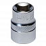 Licota F3014 Головка, 3/8", 14 мм, торцевая, 12-гранная-4004