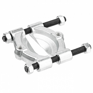 GARWIN PRO 760300-50 Съемник сегментный (сепаратор), 50 мм