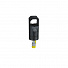 GARWIN PRO GHE-HNC2227 Гайколом гидравлический без насоса; М22-М27; 20 т, серия 814520-4004