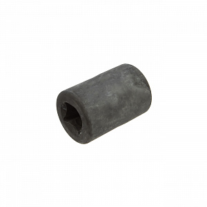 Licota ATF-5071-16 Головка 16 мм для Licota ATF-5071