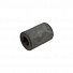 Licota ATF-5071-16 Головка 16 мм для Licota ATF-5071-4004