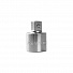 Переходник 1/2">3/8" KING TONY 4813-4004