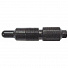 Фиксатор коленвала VAG 3242 LICOTA ATA-0509A-4004