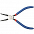 Licota APT-38001B Съемник стопорных колец сжим 180 мм-4004
