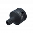 GARWIN INDUSTRIAL 626625-16 Головка торцевая, 3/4", Spline, 16 мм, ударный-4004