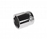 Головка торцевая 3/8" 22мм L=32мм JTC-4004