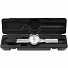 GARWIN INDUSTRIAL 504610-025-14 Динамометрический ключ 0-25 Нм, стрелочного типа, двусторонний, с приводным квадратом 1/4"-4004