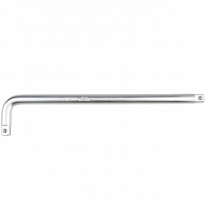 Licota ALH-A4300 Вороток, Г-образный, 1/2", 300 мм