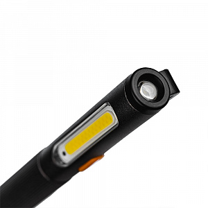 RUNTEC RT-AT101 Светильник переносной, аккумуляторный, портативный RT-AT101
