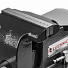 RUNTEC RT-ST5T Тиски слесарные, усиленные, TECHNIC, 125 мм-4004