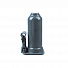 GARWIN PRO GE-WJ010A Домкрат бутылочный профессиональный 10 т, 230-460 мм-4004