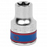 Головка торцевая TORX Е-стандарт 1/2", E11, L = 37 мм KING TONY 437511M-4004